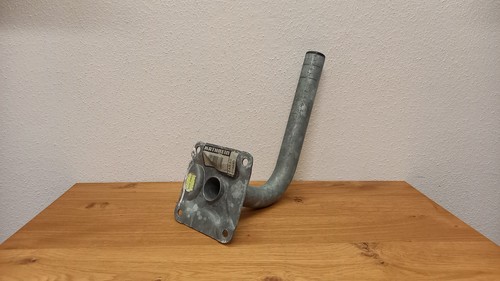 Satellitenschüsselhalter - ,