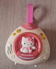 Vtech Hello Kitty Projektor
