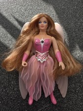 Princess Of Power She Ra