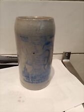 19. Deutsches Bundesschießen