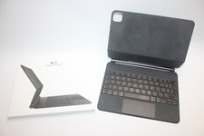 Apple Magic Keyboard f. iPad