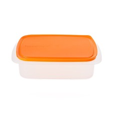 Tupperware Cool n Fresh 1,5 L