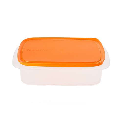 Tupperware cool fresh 5 - cool,