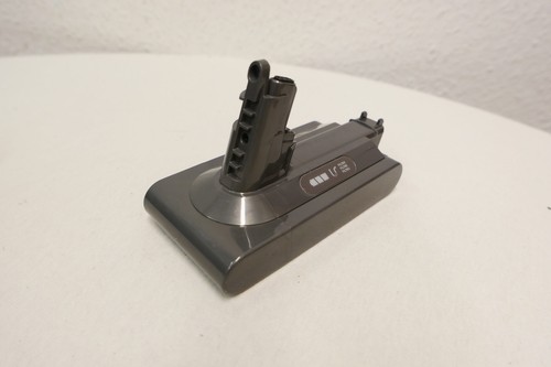 Waitley vacuum cleaner - vacuum,