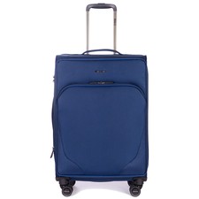 Stratic Mix 4-Rollen Trolley