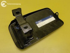 Tankklappe, Tankdeckel, W124 Limousine, Original-MB, NEU, A 1247500106