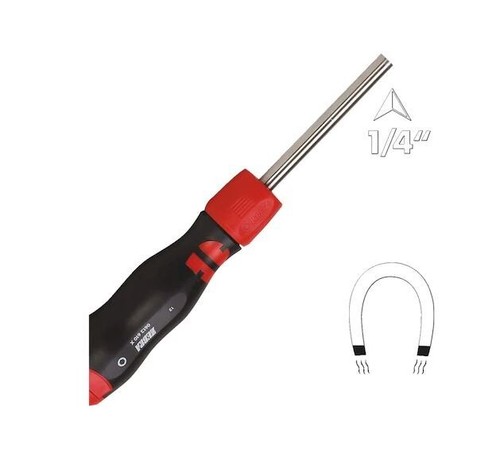 Würth