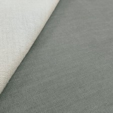 „Urban Denim“ – Feiner