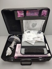Nefit Topline Servicekoffer