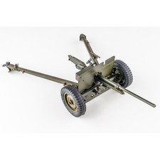 FMS Panzerabwehrgeschütz M3