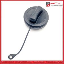 MERCEDES-BENZ C180 KOMBI S204