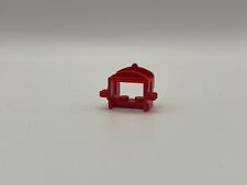 LEGO® Ritter Western Castle