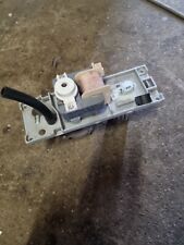 Bosch WTE86386 Trockner Kondenstrockner Pumpe Laugenpumpe 9000008198