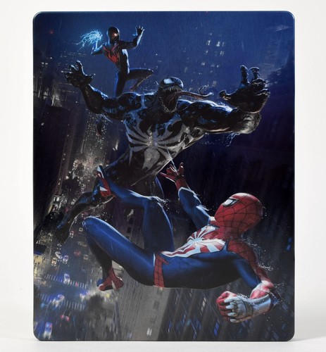 Sony playstation marvel - sony, playstation,marvel