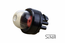 Vergaser Primerpumpe für