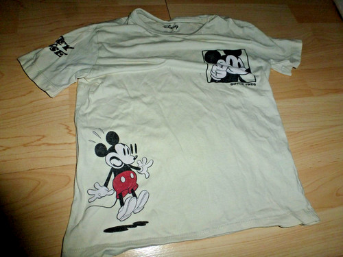 Disney micky maus - disney,
