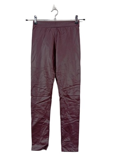 Calzedonia jeggings damen hose - damen,
