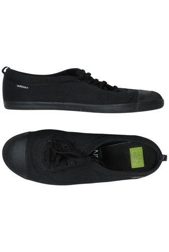 Adidas neo sneaker damen - adidas,