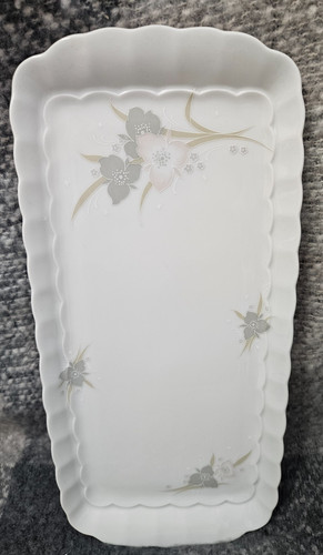 Eschenbach toledo orchidee - eschenbach,