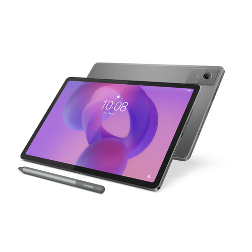 Lenovo idea tab - lenovo,