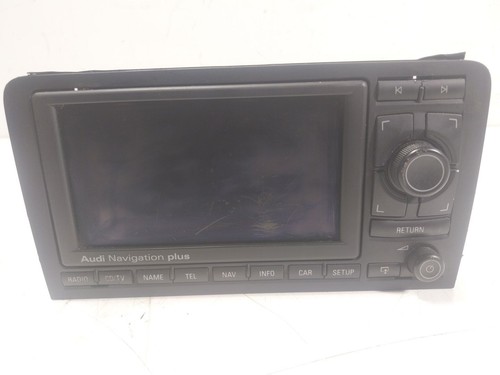 8P0035192S