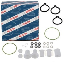 BOSCH Dichtungssatz