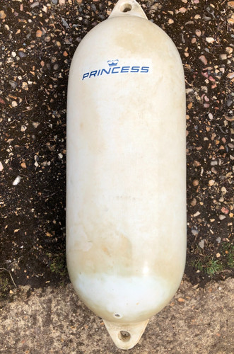 Extra großer princess - großer,