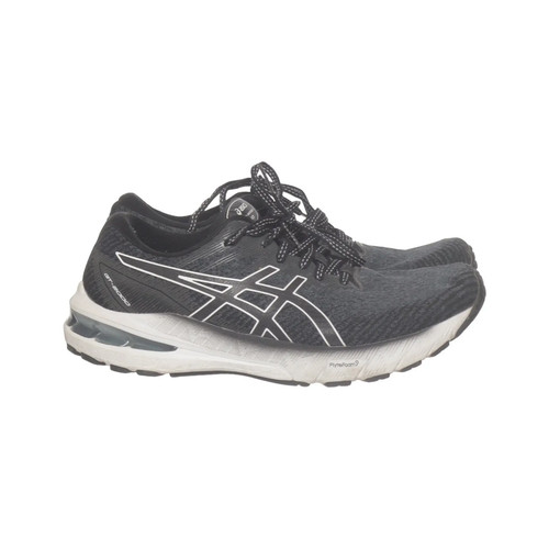 Asics laufschuhe größe - asics,, laufschuhe,