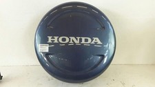 Honda CR-V RD Bj.02 orig