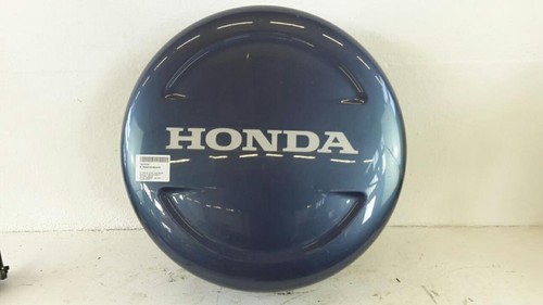 Honda bj 02 - honda, cr-v