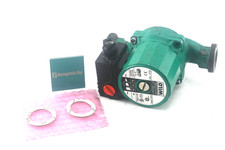 WILO Star RS 25/6 180mm