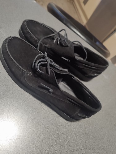 Bootschuhe herren next - bootschuhe, 47