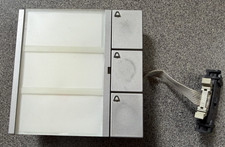 Siedle TASTENMODUL TM