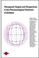 Therapeutic Targets and