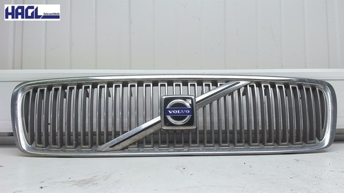 Kühlergrill 9190385 volvo v70 - 9190385,