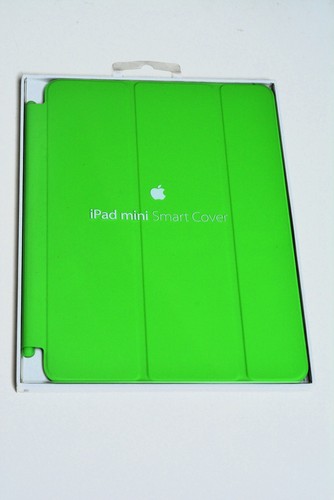 Original apple ipad - original,