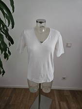 FABIANA FILIPPI  ITALY  SHIRT