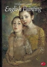 English Painting: A Concise History (World of Art) von W... | Buch | Zustand gut