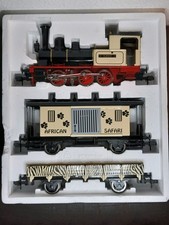 Märklin Maxi Spur1 (5442)