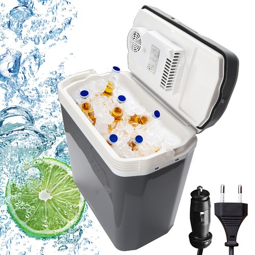20l 25l kühlbox - picknick, boot
