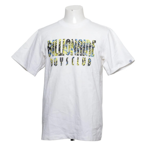 Billionaire boys club - billionaire,