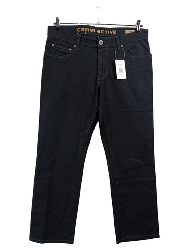 Camel active herren - herren, jeans