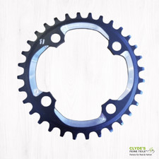 SRAM X-SYNC™ Kettenblatt