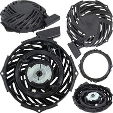 Seilzugstarter handstarter - seilzugstarter,