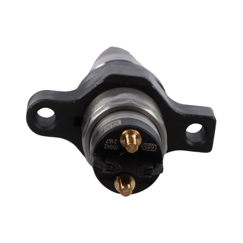 0445120238 fuel injector - 0445120238,