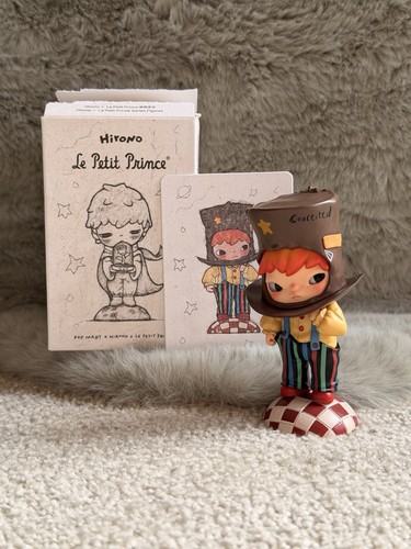 Petit prince the - -,