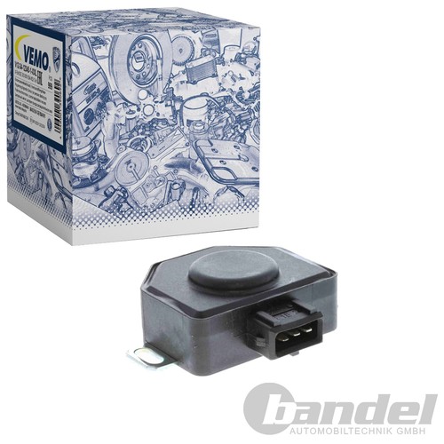 Vemo sensor - vemo,