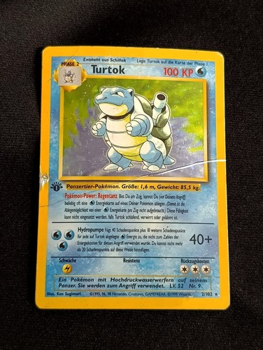 Turtok 1st edition basis 2 - basis,