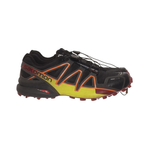Salomon wanderschuhe - salomon,,