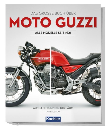 Moto guzzi alle - moto,